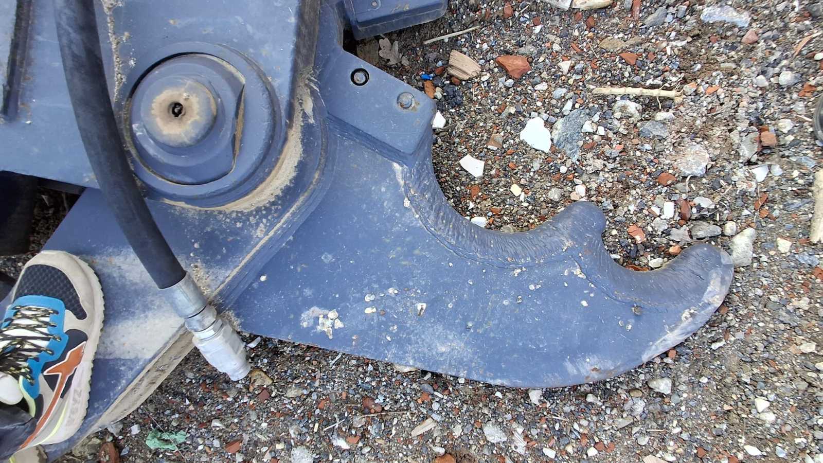 OmecoHub - Immagine 3